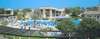 Habtoor Grand Resort & Spa 